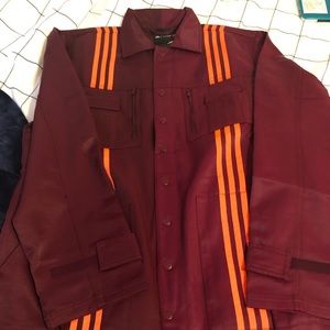 adidas IVY PARK Jumpsuit